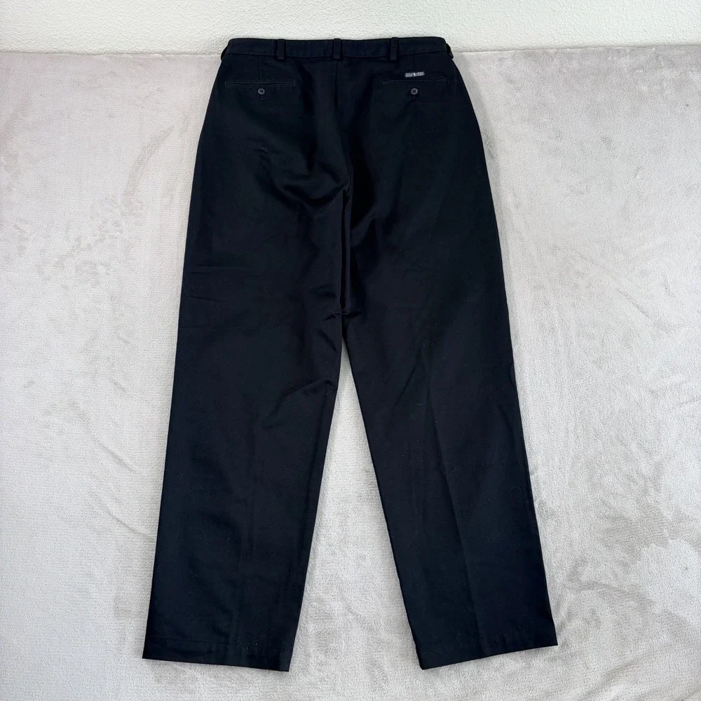 Polo Ralph Lauren this product